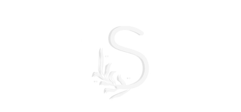 QSN
